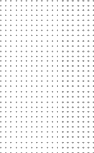 免费ddos在线攻击