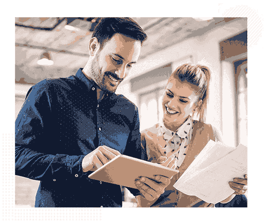 ddos服务器攻击手段