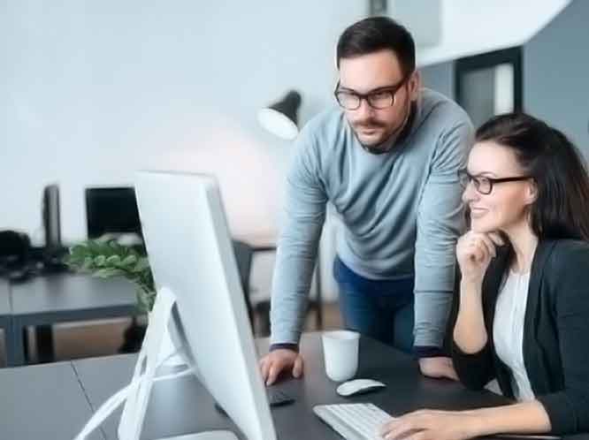 无病毒无后门的ddos攻击器安卓ios下载