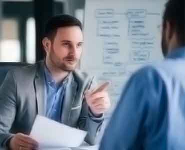 攻击网站的方法