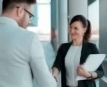 ddos在线攻击工具