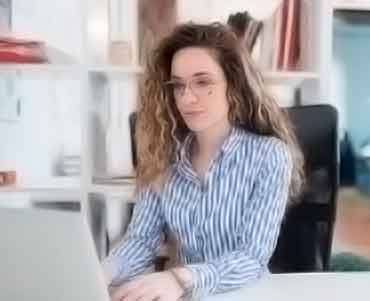 攻击网站的方法