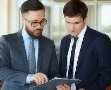 ddos攻击防御手段