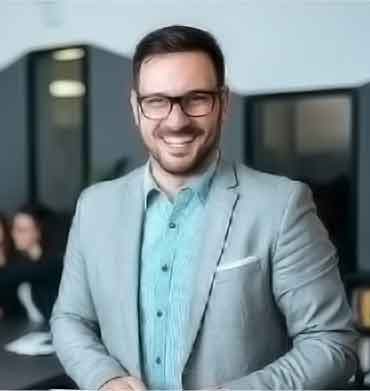 小黑ddos压力测试平台