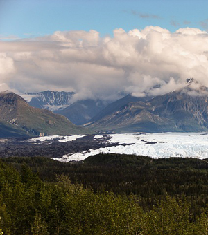 平台在线ddos压力测试
