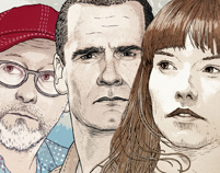 小黑ddos压力测试平台