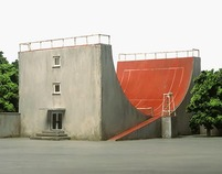 ddos在线攻击工具