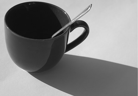 专业技术支持的手机攻击器APP下载