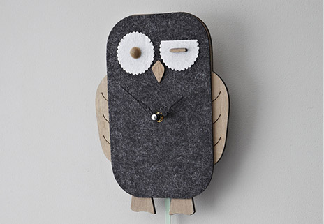 免费ddos攻击网页端