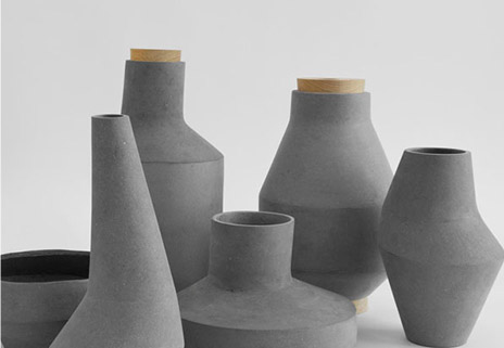 网页在线DDOS压力测试