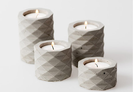 小黑ddos压力测试平台