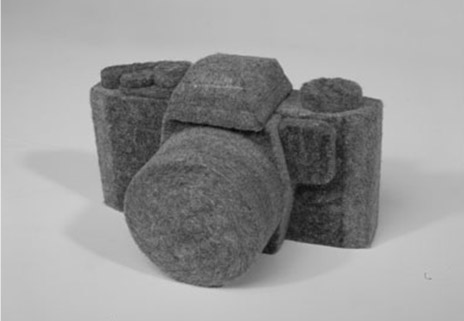 CC在线压力测试