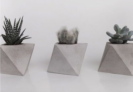 网页在线DDOS压力测试