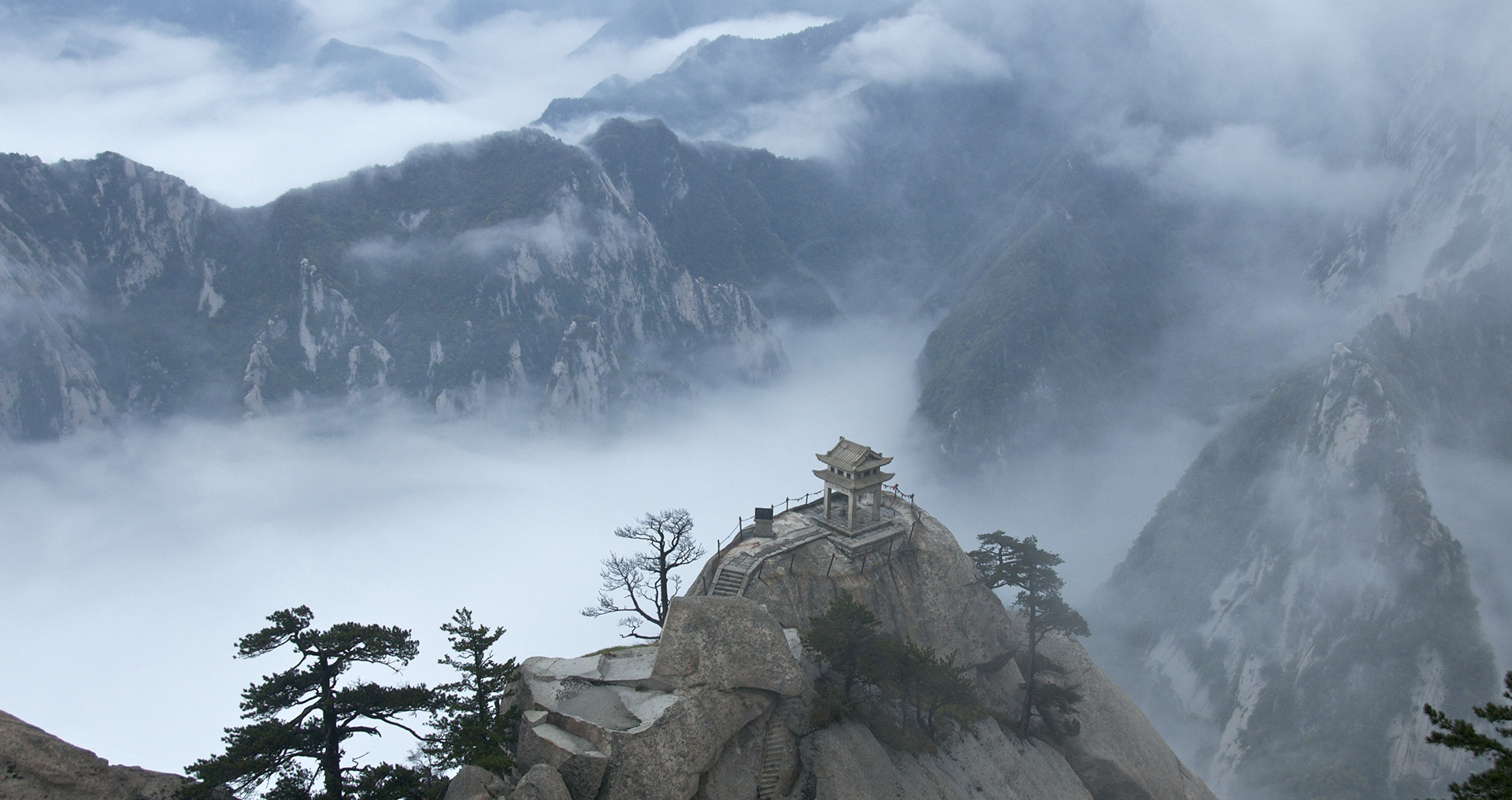 ip攻击器网页版