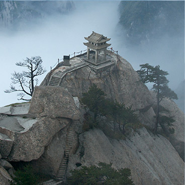 ddos网页在线攻击