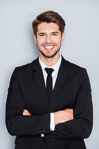 小黑ddos压力测试平台