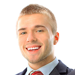 手机攻击器APP下载