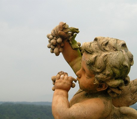 小黑ddos压力测试平台