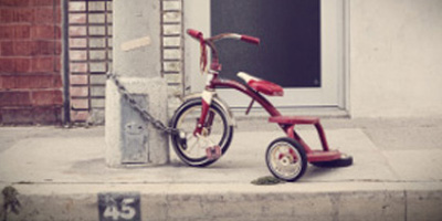 环保无污染的免费攻击网站