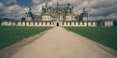 自动攻击网站工具下载