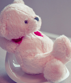 区块链系统的DDOS测试